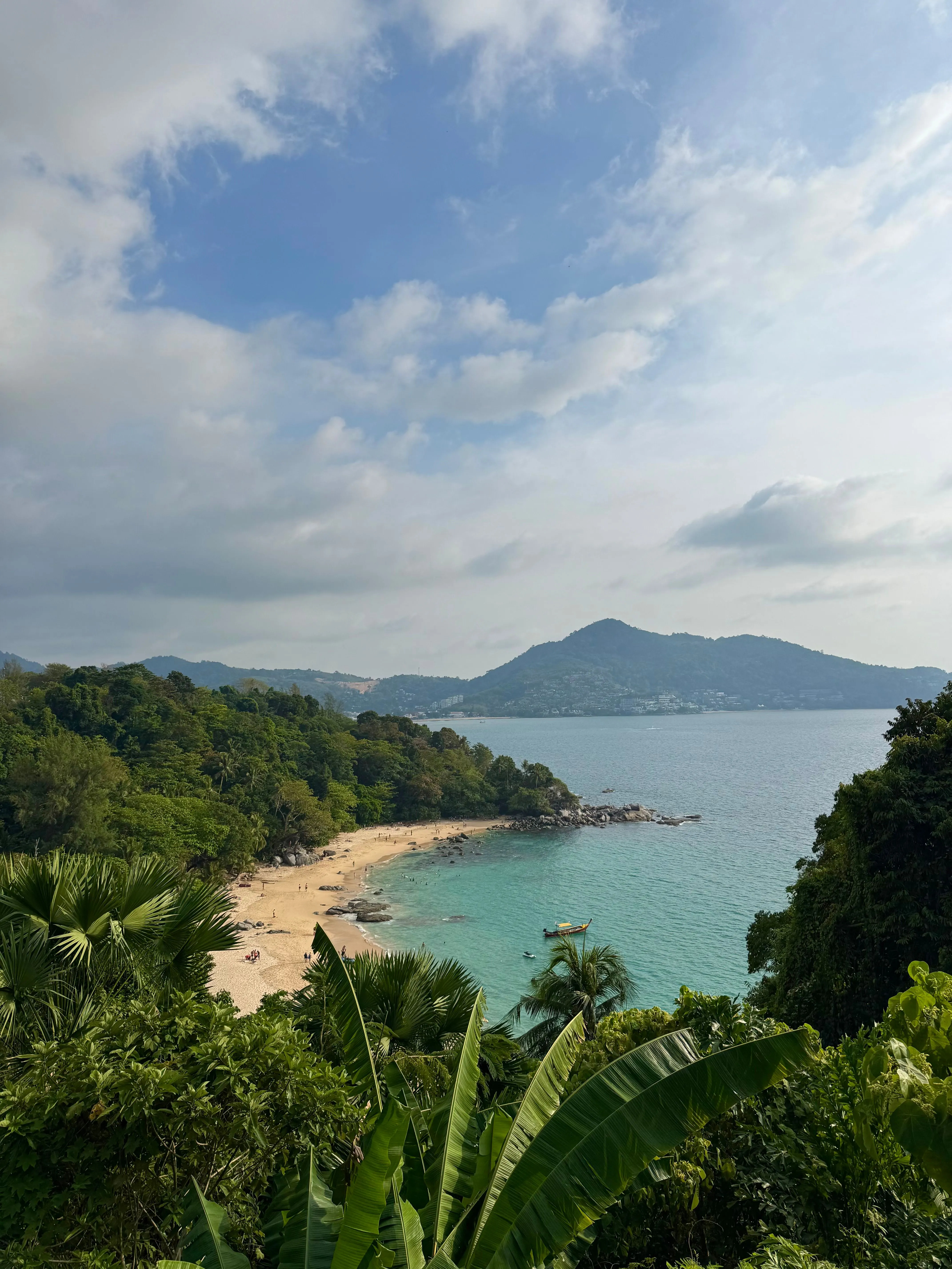 Phuket
